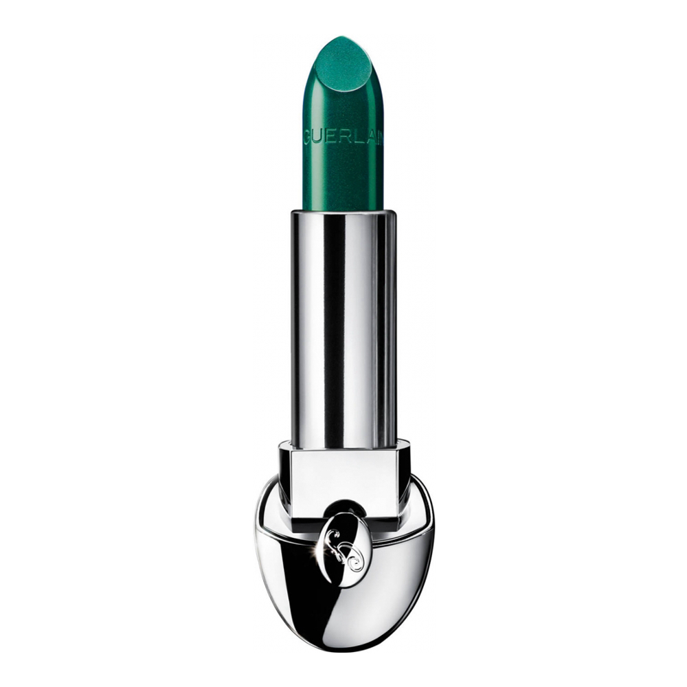 'Rouge G' Lipstick Refill - 111 Forest Green 3.5 g