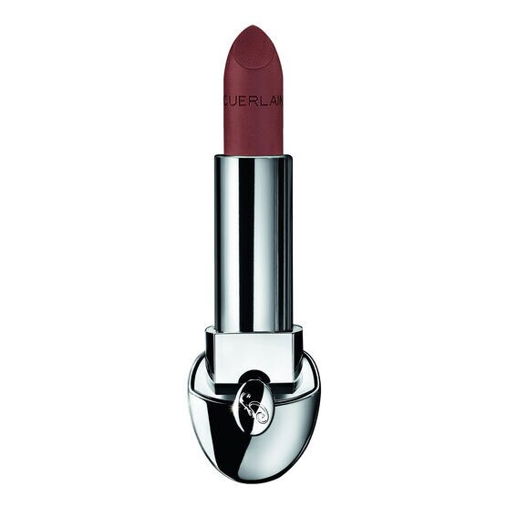 'Rouge G Mat' Lippenstift - 04 Warm Nude 3.5 g