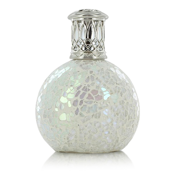 'The Pearl' Katalytische Lampe