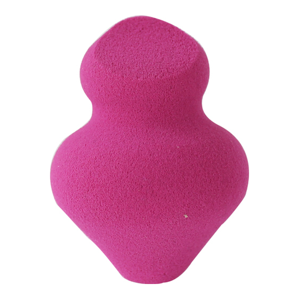 'Miracle Sculpting' Make-up Sponge