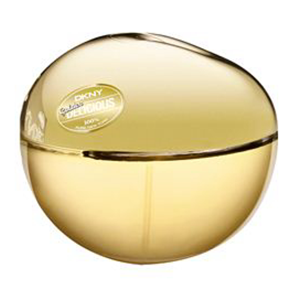 'Golden Delicious' Eau De Parfum - 100 ml