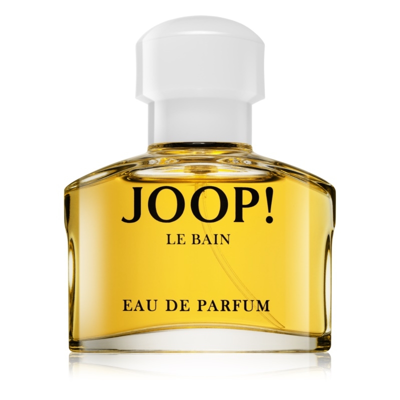 'Le Bain' Eau De Parfum - 40 ml