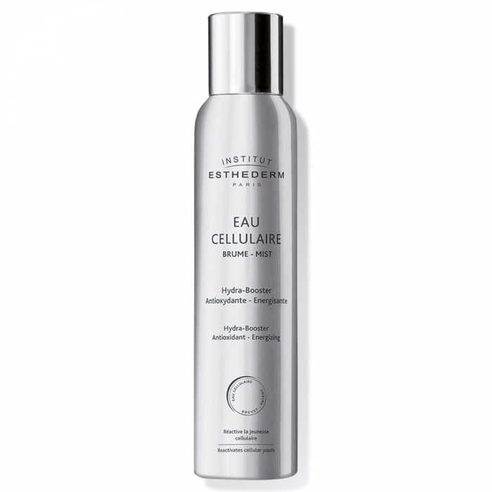 'Eau Cellulaire' Mist - 100 ml