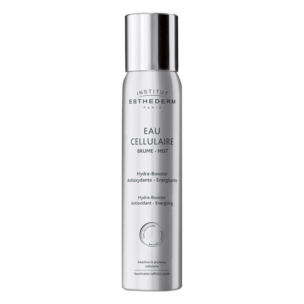 'Eau Cellulaire' Face Mist - 200 ml