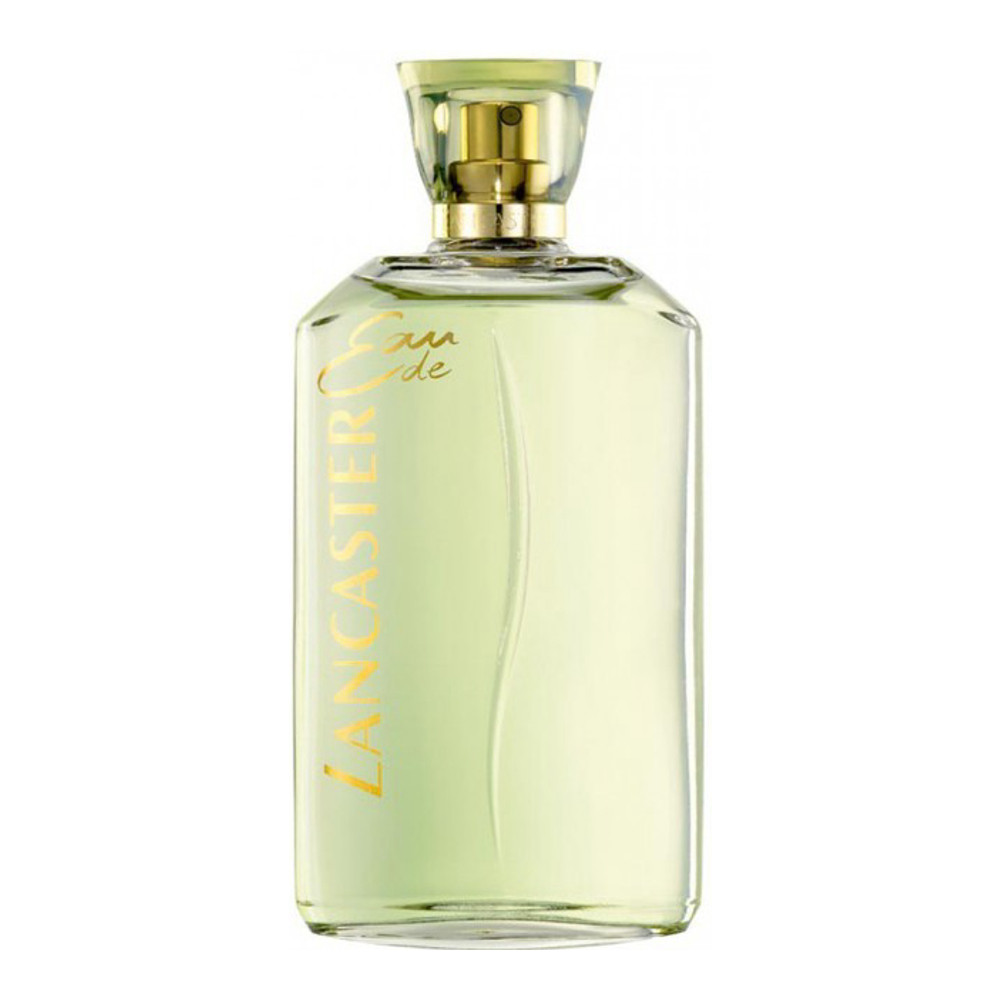 'Eau De Lancaster' Eau De Toilette - 75 ml