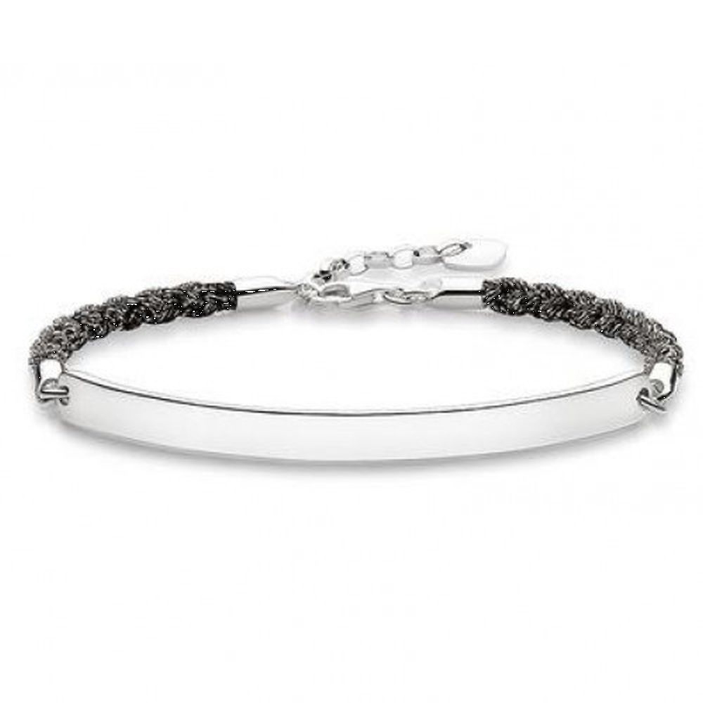 Women's Bracelet