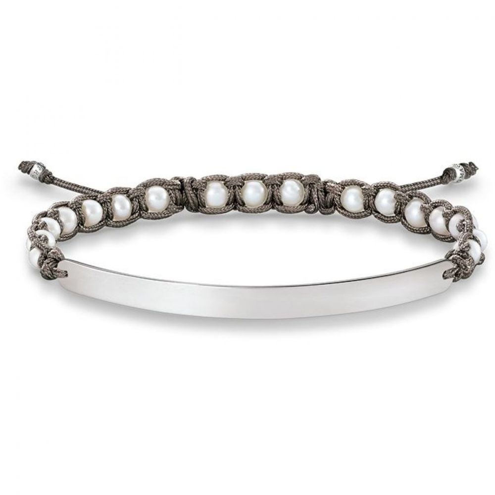 Women's Bracelet