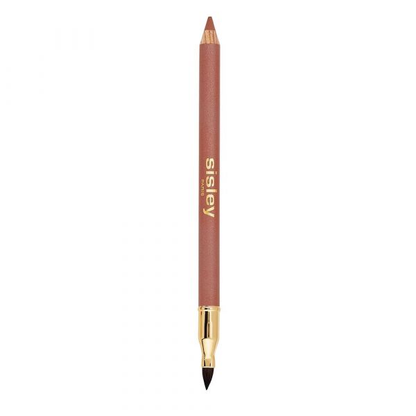 Crayon à lèvres 'Phyto Lèvres Perfect' - 01 Nude 1.45 g