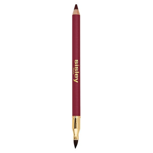 Crayon à lèvres 'Phyto Lèvres Perfect' - 05 Burgundy 1.45 g