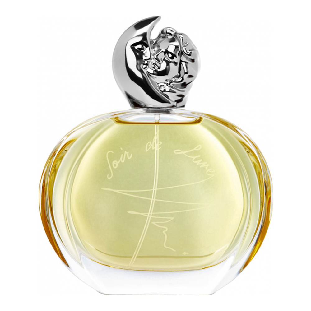 'Soir de Lune' Eau De Parfum - 50 ml