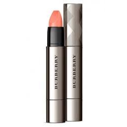 'Full Kisses Nude' Lippenstift - 521 Roseapricot 2 g