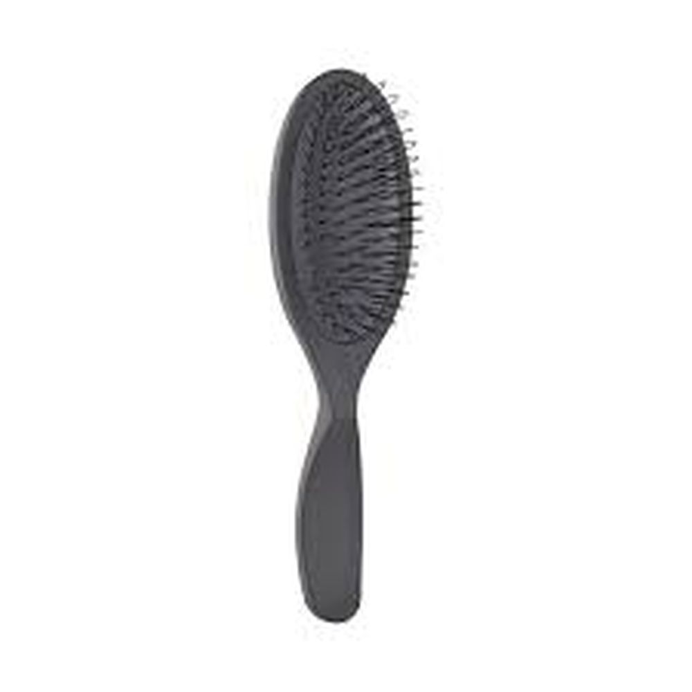 'Pramasana' Hair Brush