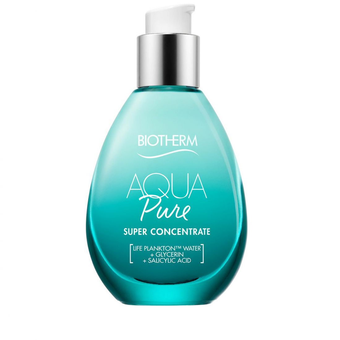 'Aqua Pure Super' Concentrate - 50 ml