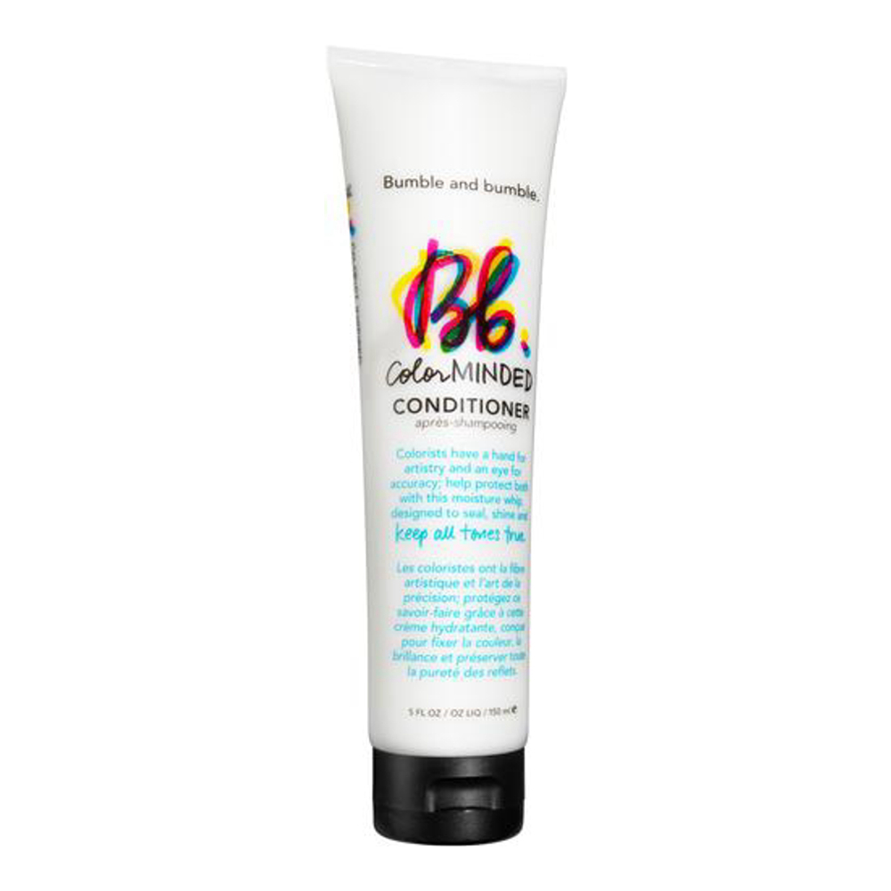 'Color Minded' Conditioner - 250 ml