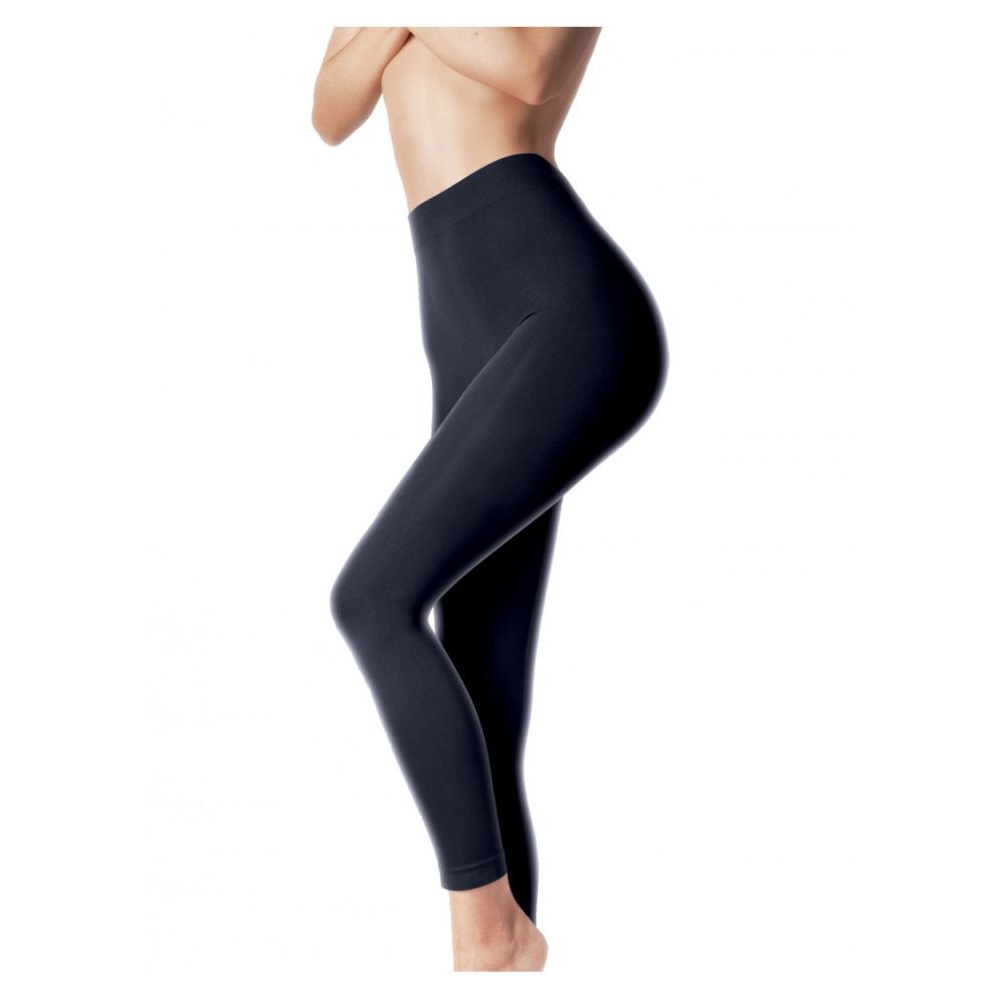 Women's Slimming Leggings