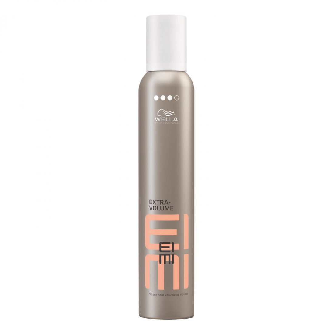 Mousse 'EIMI Extra Volume' - 500 ml