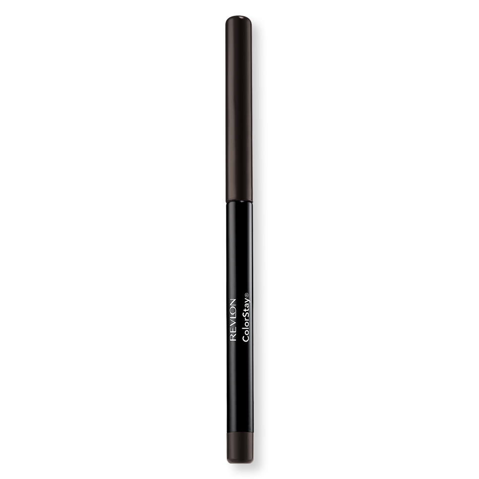 Eyeliner 'Colorstay' - 204 Charcoal 0.28 g