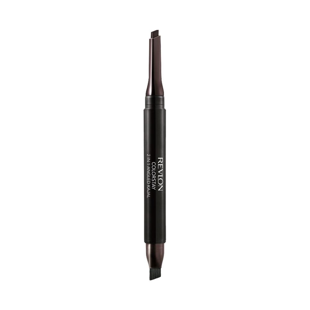 'Angled Kajal 2 In1' Stift Eyeliner - 102 Fig 0.28 g