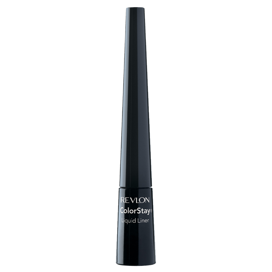 Eyeliner 'Colorstay' - 251 Blackest Black 2.5 ml