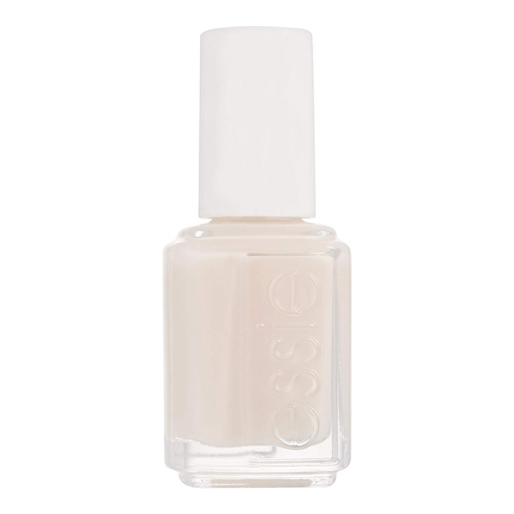 Vernis à ongles 'Color' - 13 Mademoiselle 13.5 ml