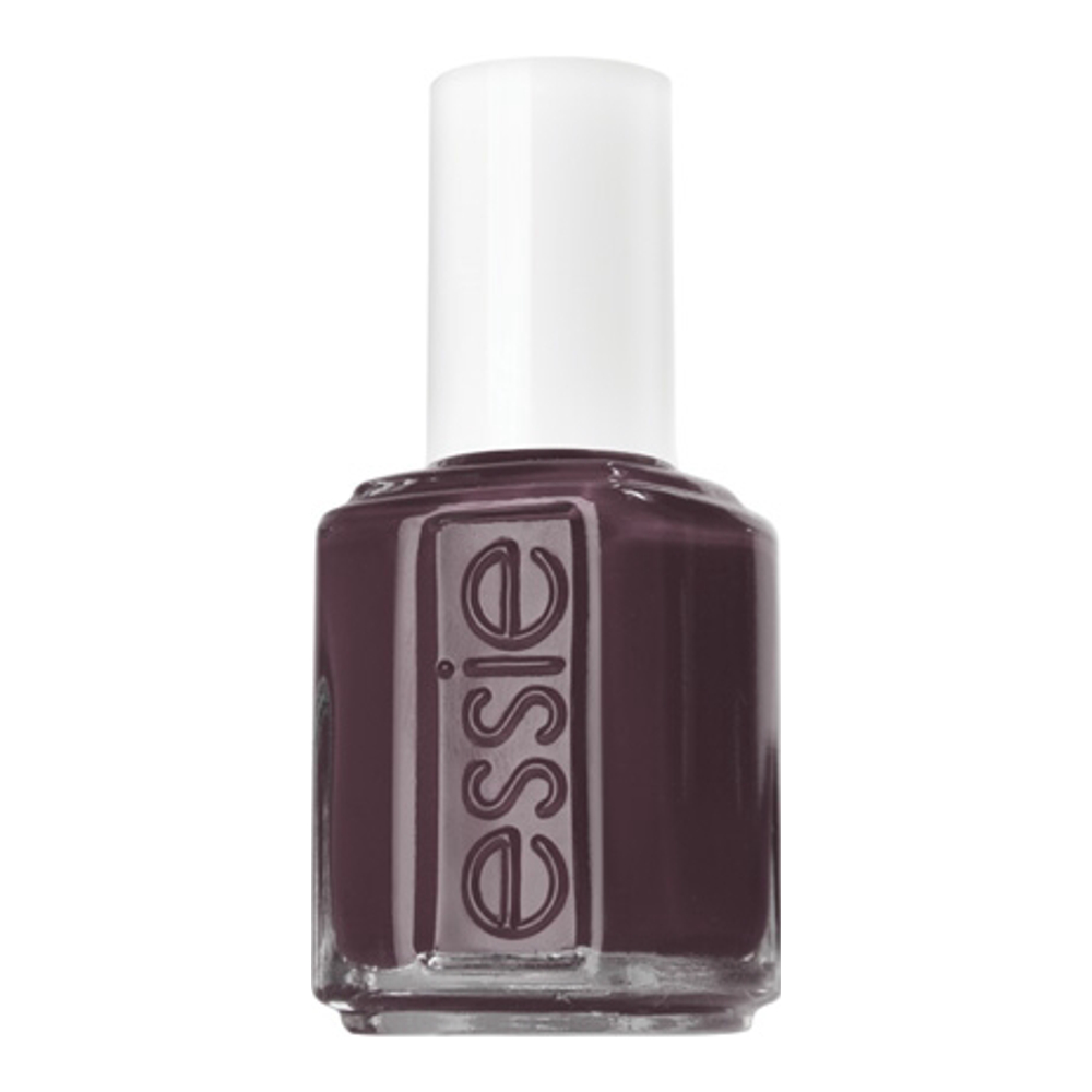 Vernis à ongles 'Color' - 75 Smokin Hot 13.5 ml