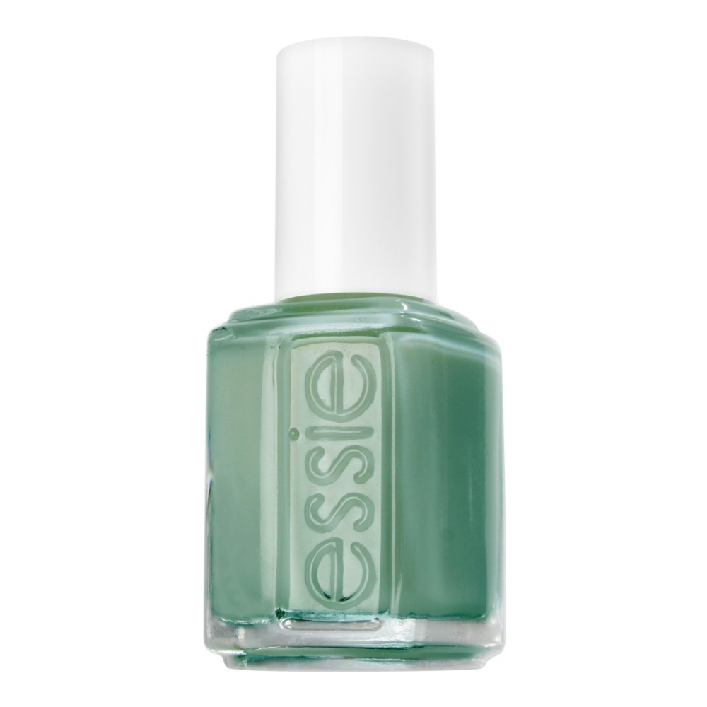 Vernis à ongles 'Color' - 98 Turquoise & Caicos 13.5 ml