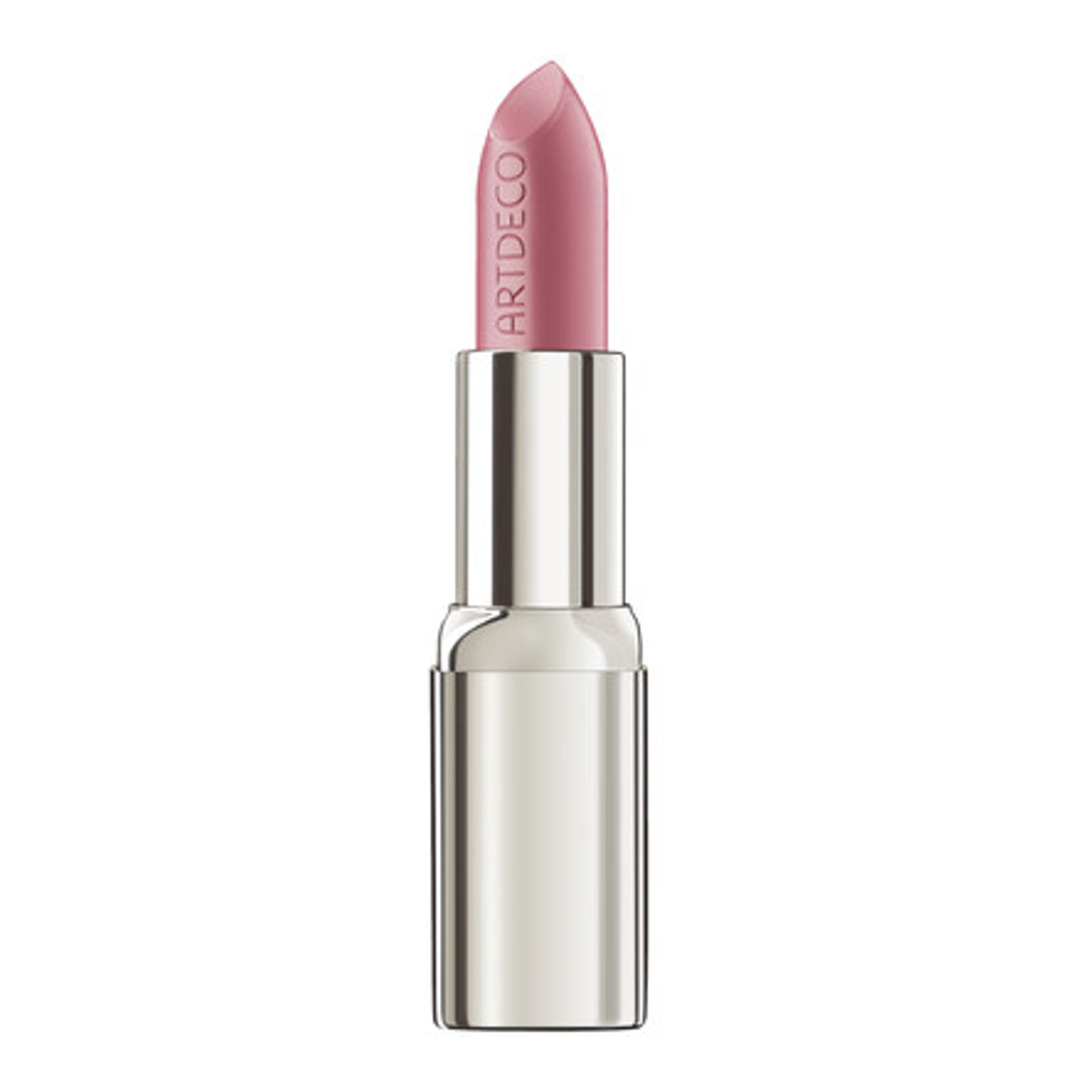 'High Performance' Lippenstift - 488 Bright Pink 4 g