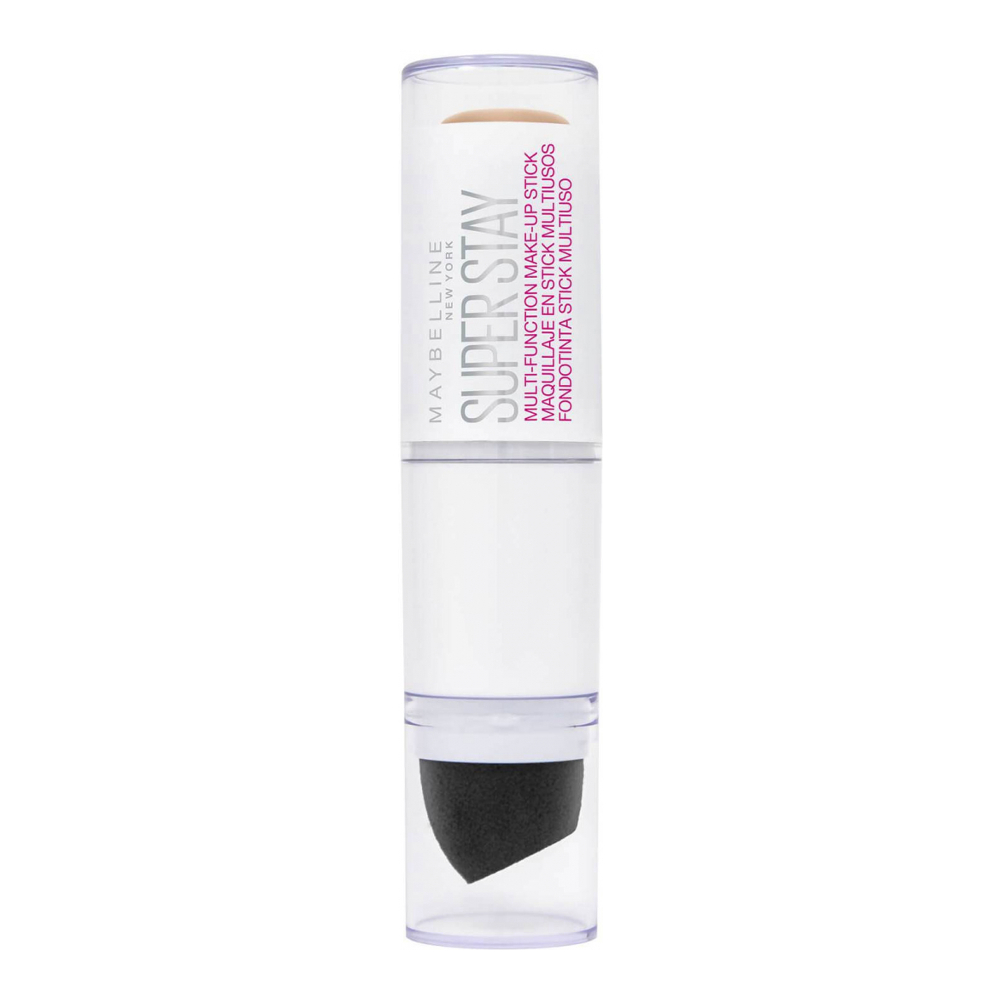 'Superstay' Foundation Stick - 003 True Ivory 7 g