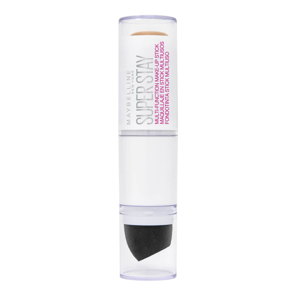 'Superstay' Foundation Stick - 030 Sand 7 g