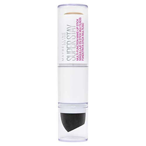 'Superstay' Foundation Stick - 033 Natural Beige 7 g