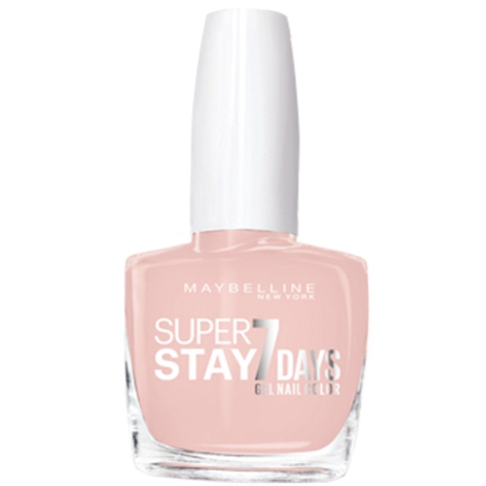 'Superstay' Nagel-Gel - 076 French Manicure 10 ml