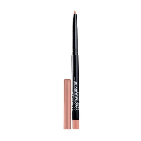 'Color Sensational Shaping' Lippen-Liner - 10 Nude 5 g