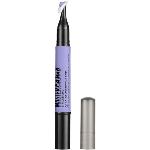 Stylo Correcteur 'Master Camo' - 20 Blue 1.5 ml