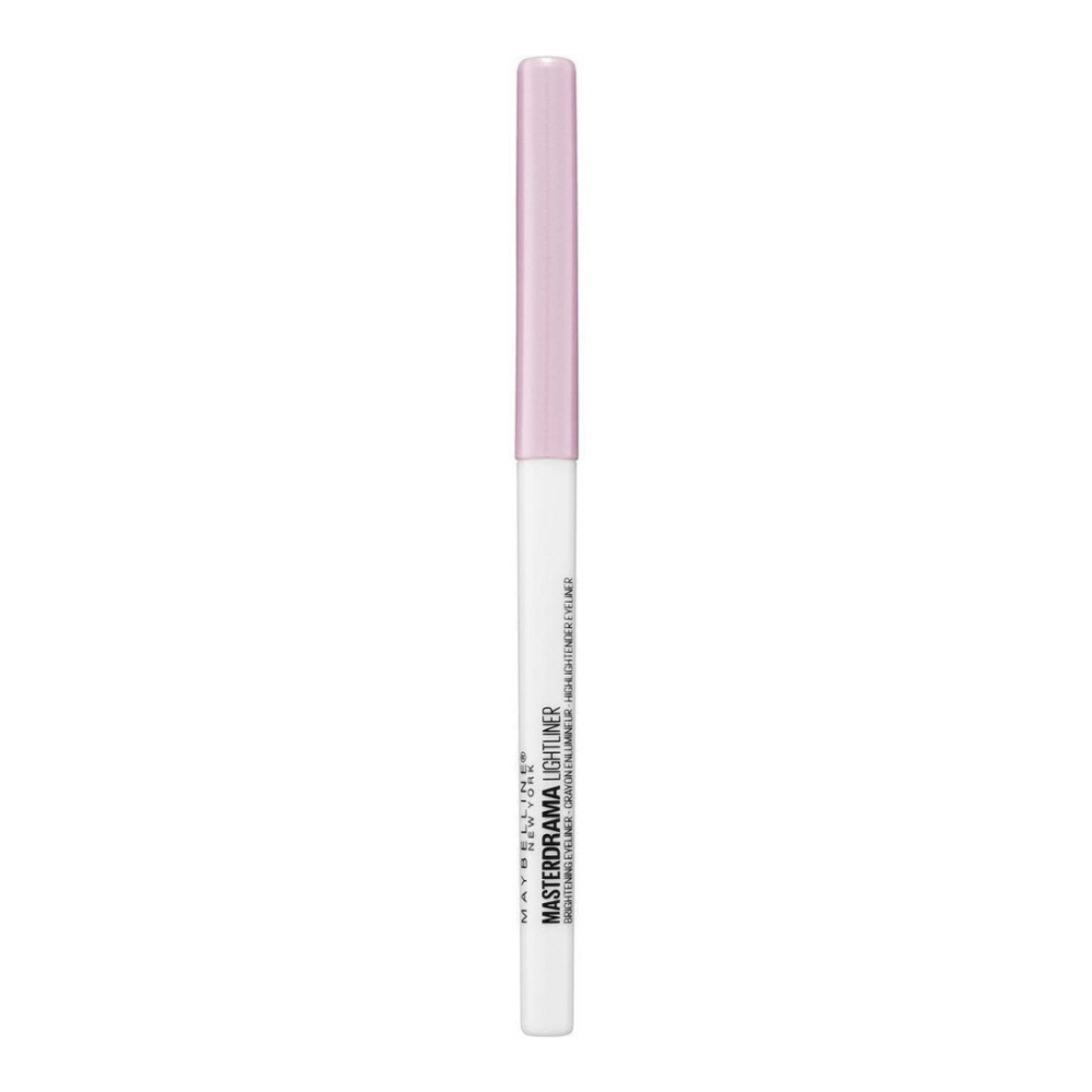 Crayon illuminant 'Master Drama' - 25 Glimmer Light Pink 3.5 ml