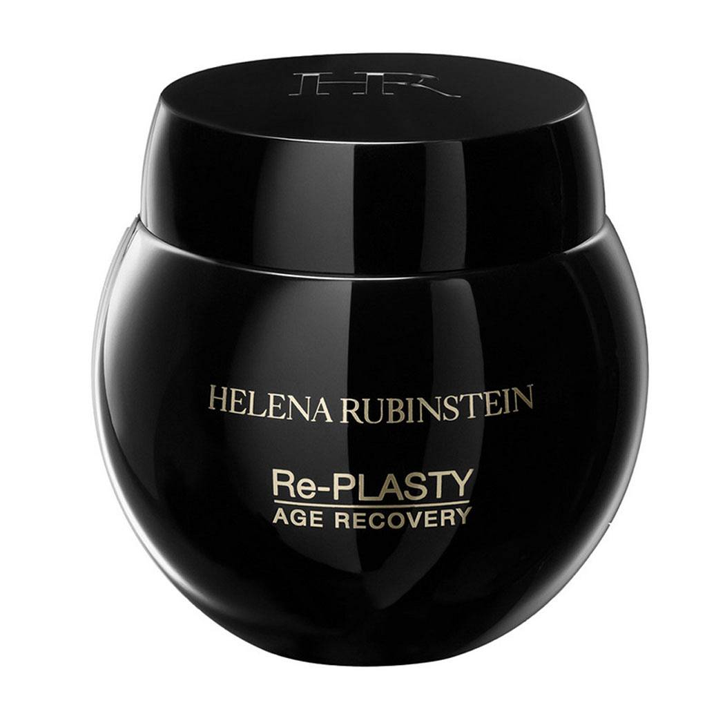 'Re-Plasty Age Recovery' Night Cream - 50 ml