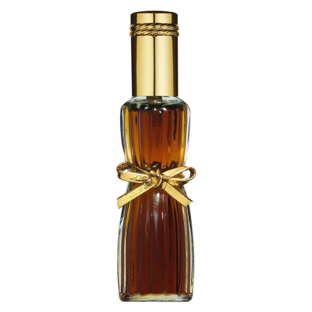 'Youth Dew' Perfume - 28 ml