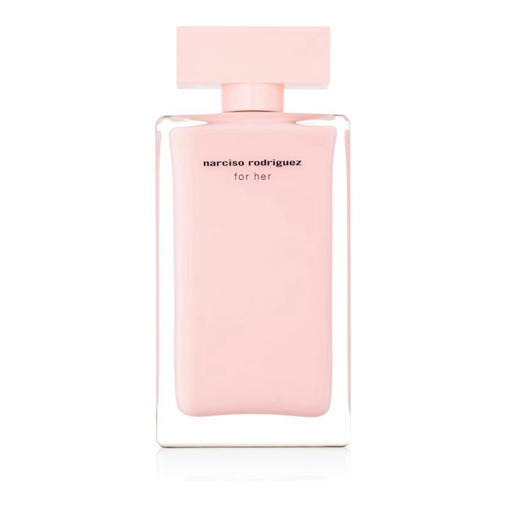 'For Her' Eau De Parfum - 100 ml