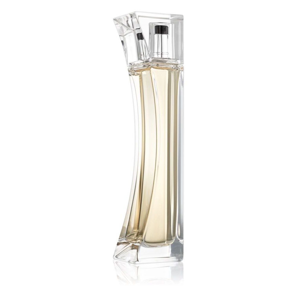 'Provocative Woman' Eau De Parfum - 30 ml