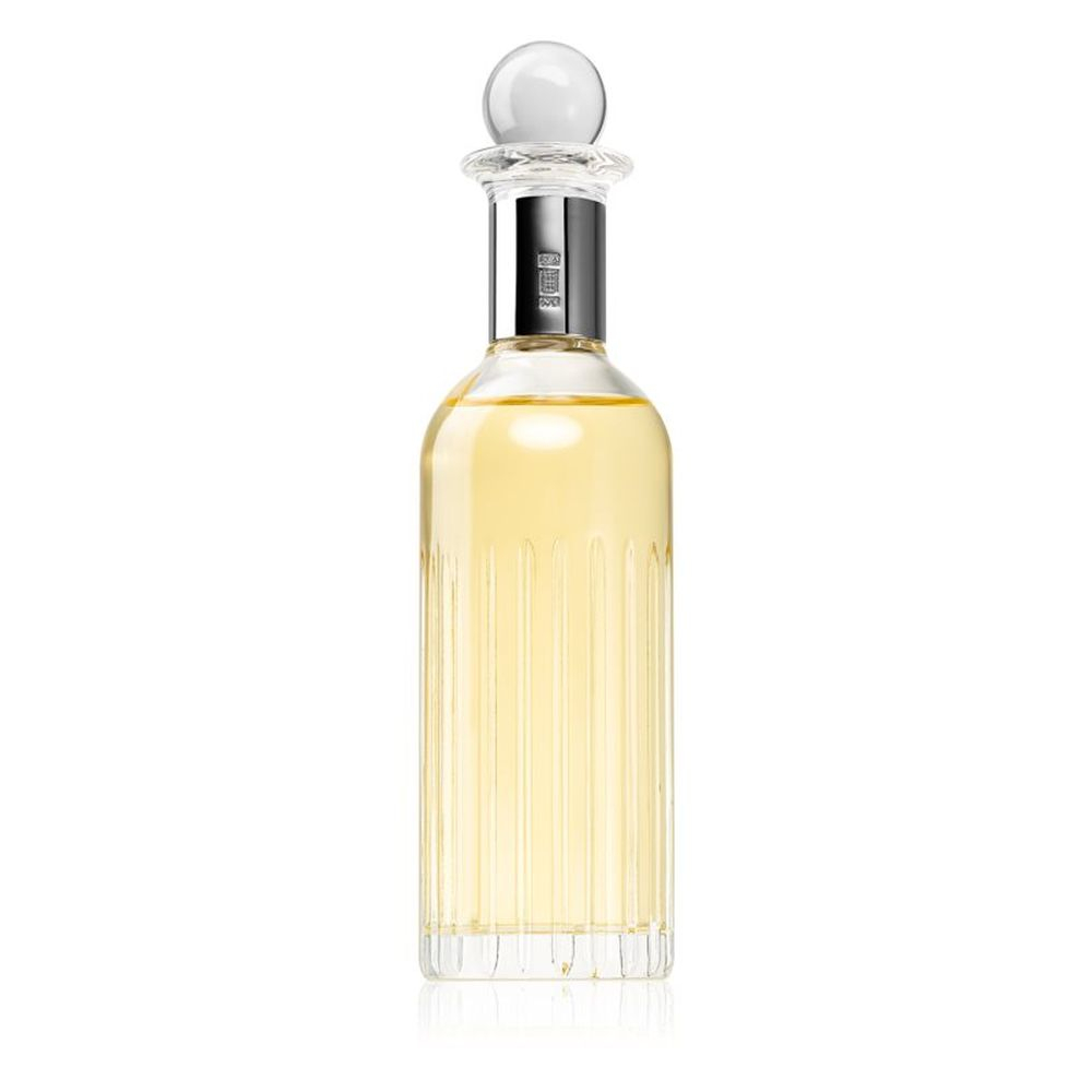 Eau de parfum 'Splendor' - 75 ml