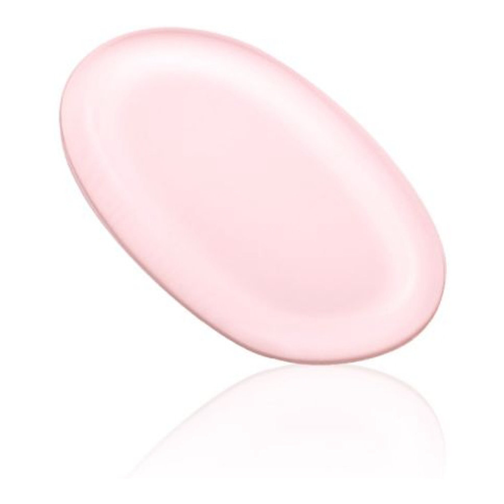 Éponge 'Selfie Silicone Sponge'