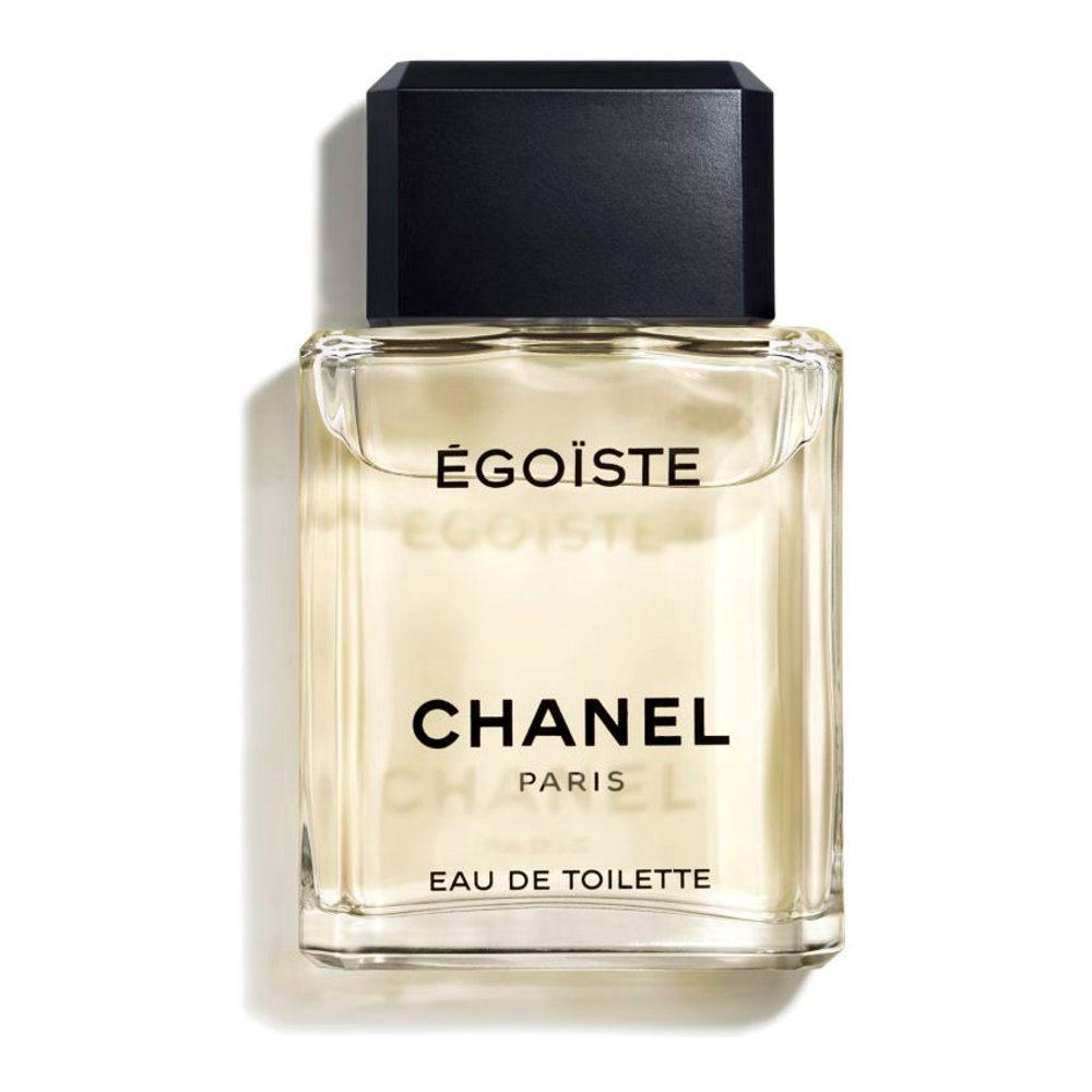 'Égoïste' Eau de toilette - 100 ml