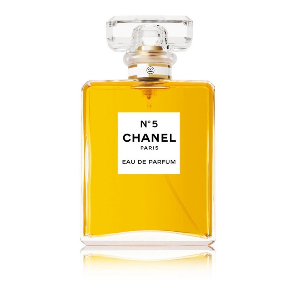 'N°5' Eau de parfum - 200 ml