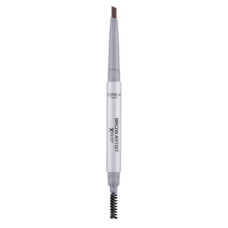 'Brow Artist Xpert' Eyebrow Pencil - 107 Cool Brunette 8.5 g