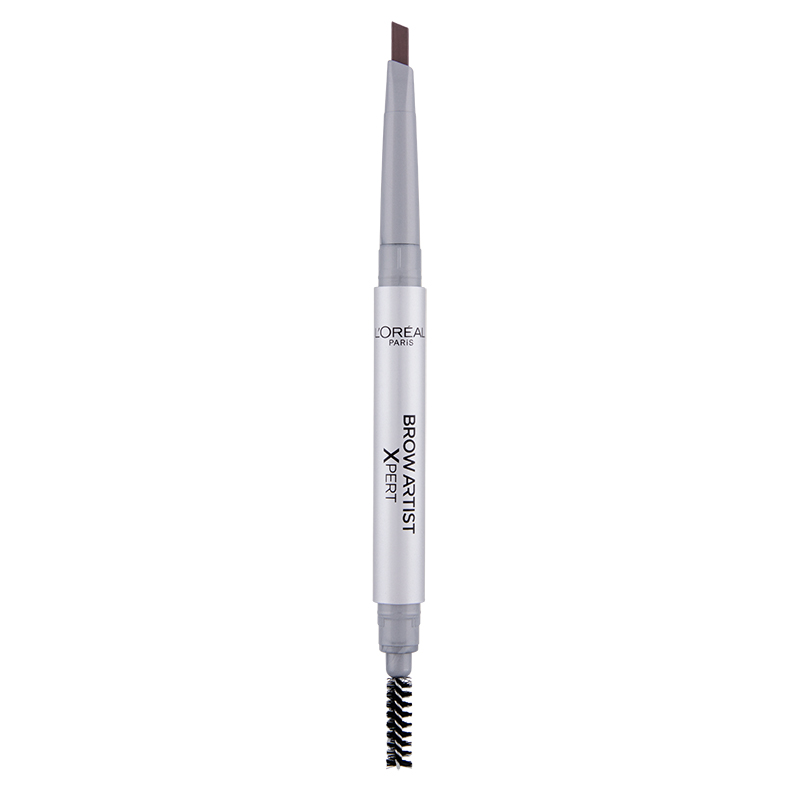 'Brow Artist Xpert' Augenbrauenstift - 107 Cool Brunette 8.5 g