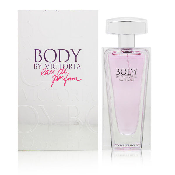 'Body' Eau de parfum - 100 ml