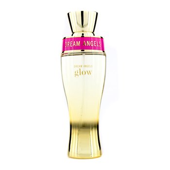 'Dream Angel Glow' Eau De Parfum - 75 ml