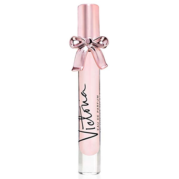 'Victoria' Eau de Parfum - Roll-on - 7 ml