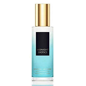 'Midnight Exotics Sensual Jasmine' Eau De Toilette - 30 ml