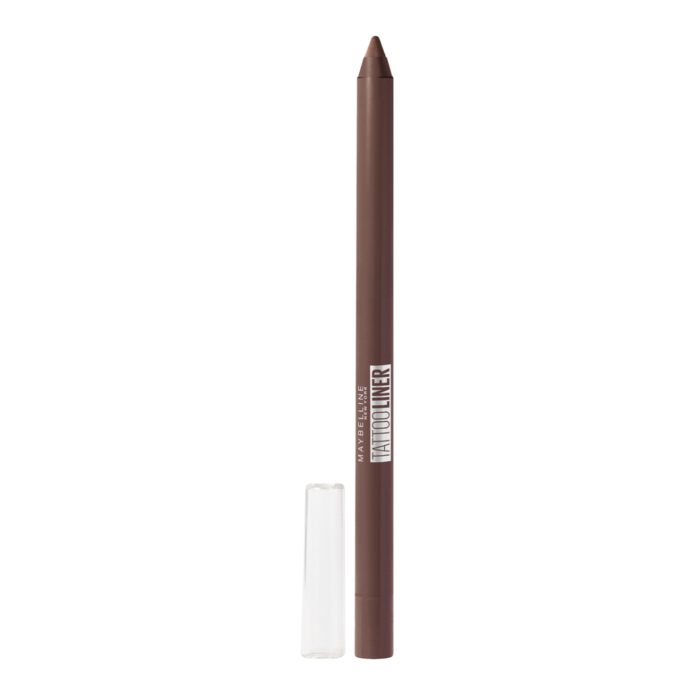 'Tattoo Liner Gel' Stift Eyeliner - 911 Smooth Walnut 1.3 g