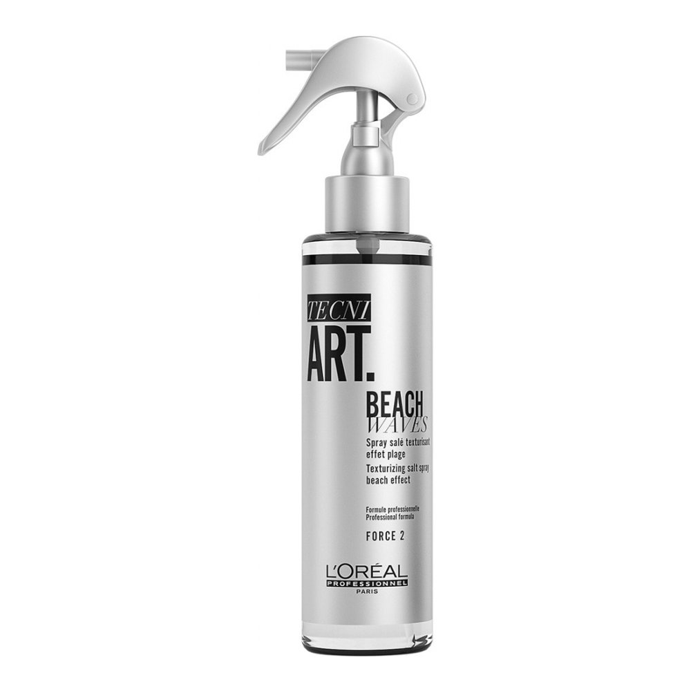 'Tecni.Art Beach Waves' Haar Texturizer - 250 ml